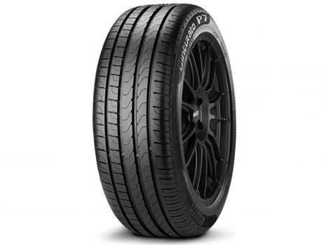 https://www.mycarforum.com/uploads/sgcarstore/data/4/4_1685517236_0Pirelli P7.jpg